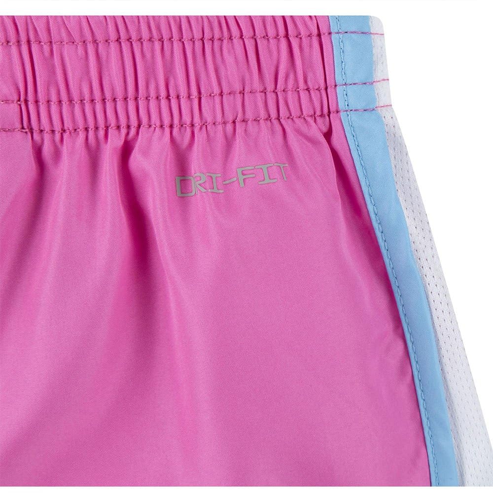 NIKE Tenue Coordonnée Tenue assortie Mixte