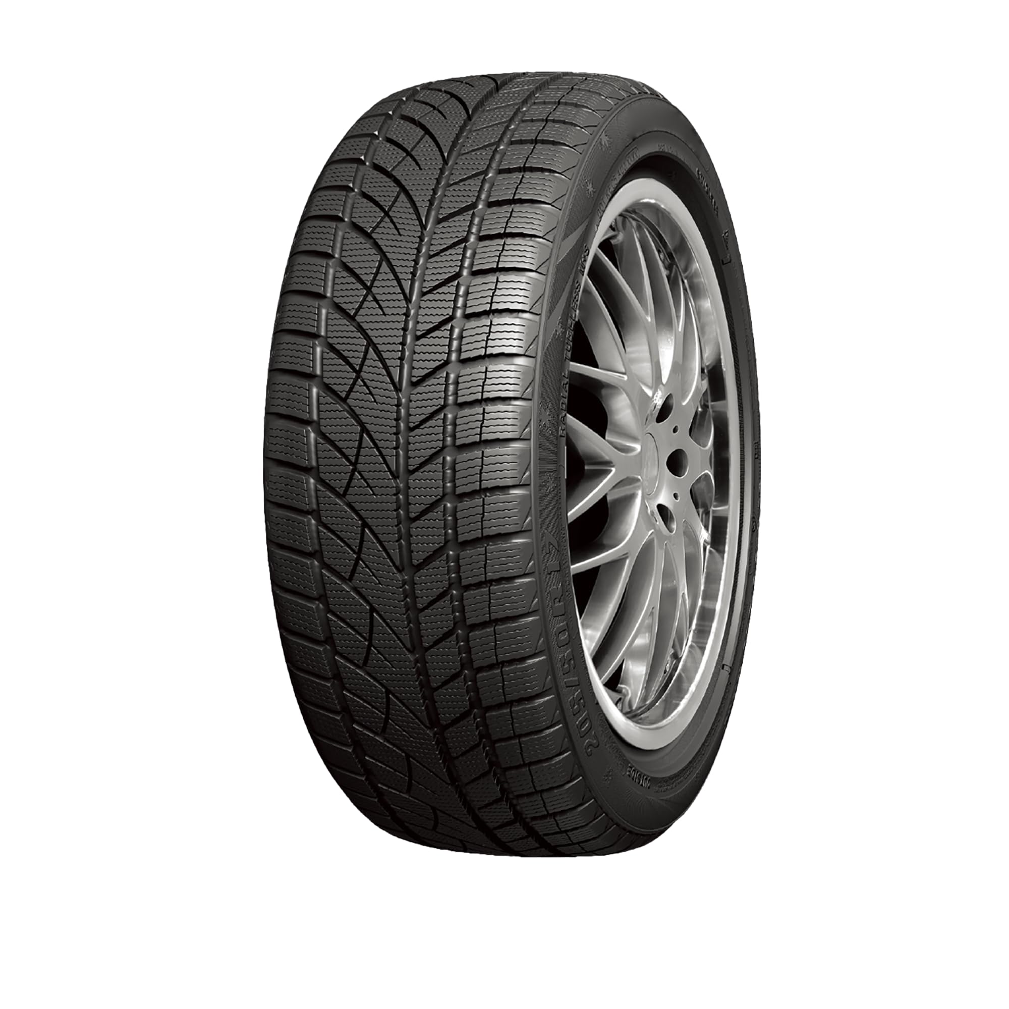 GOMME PNEUMATICI ROADX 255/35 R19 96H WU01 WINTER XL
