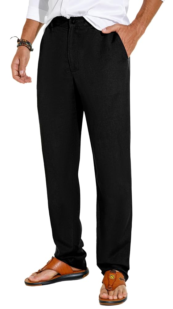 今期新品未使用　Warm Drawstring Pants 38 61T3LHszb4L._SY350_QL65_.jpg
