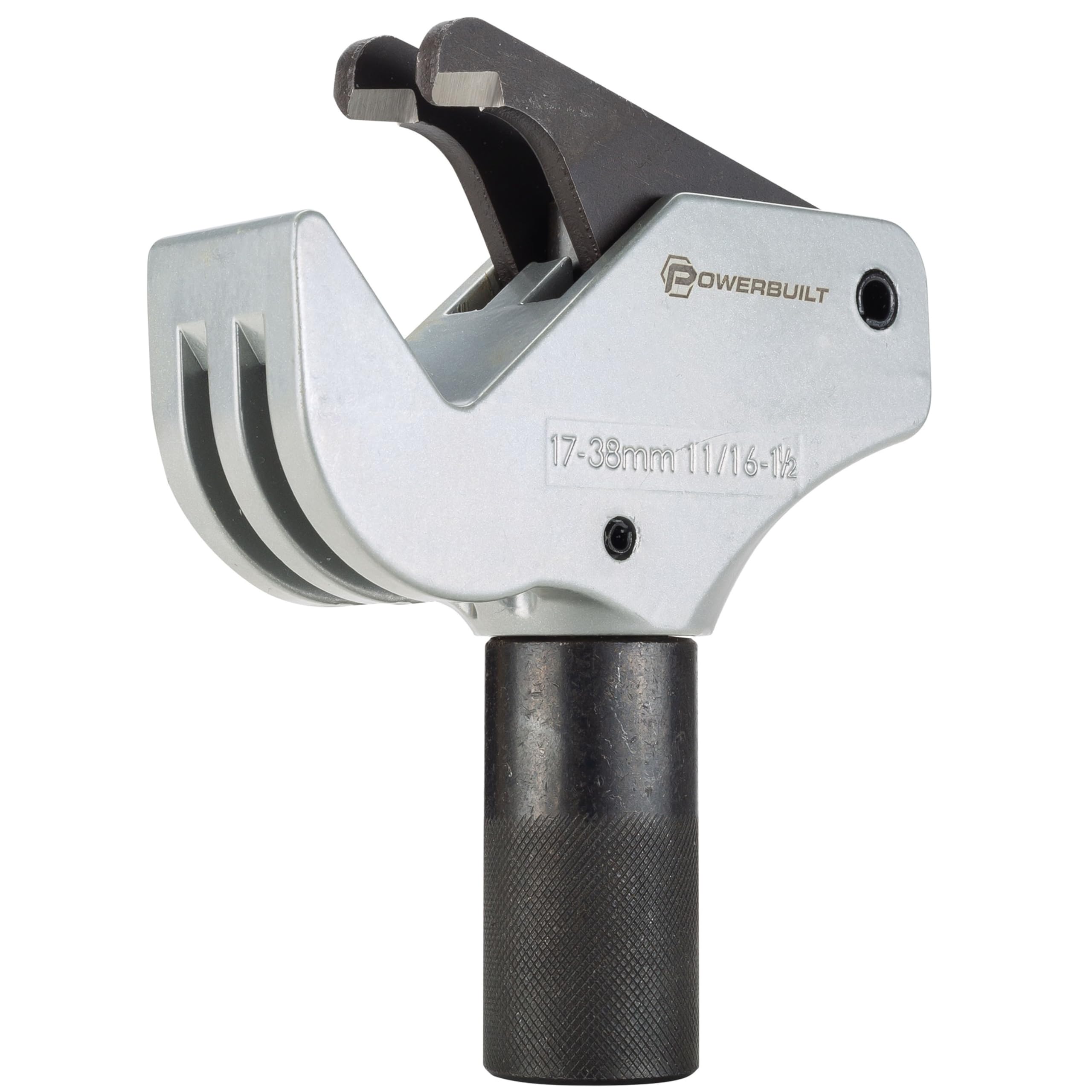 工具+メンテナンス ONODA  uk Restaurador De Juntas External & Internal Adjustable Chaser