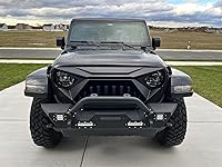 Review Image by Dailio Dailio