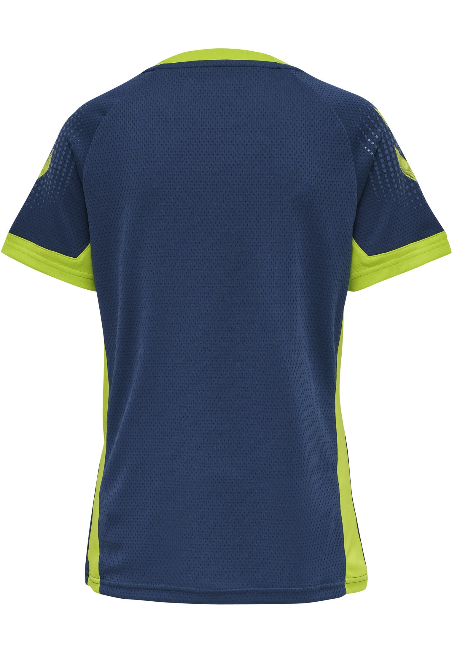 hummel Maillot femme hmlLEAD