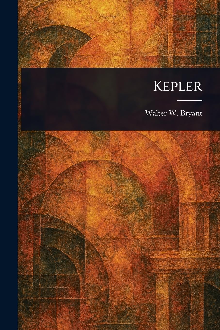 Kepler