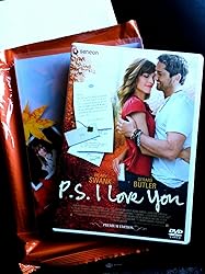 お客様イメージ