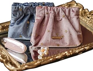 Amazon Co Jp 人気のサニタリー ポーチランキング