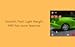 Video Player Lite