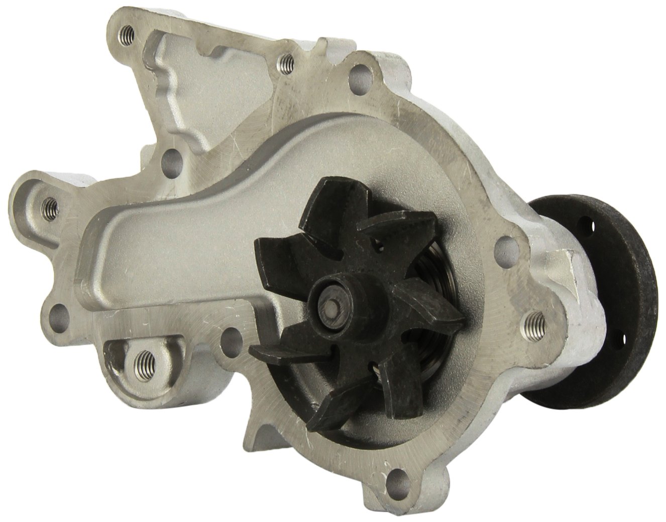 MAGNETI MARELLI 350984045000 Pompa dell'acqua, raffreddamento motore
