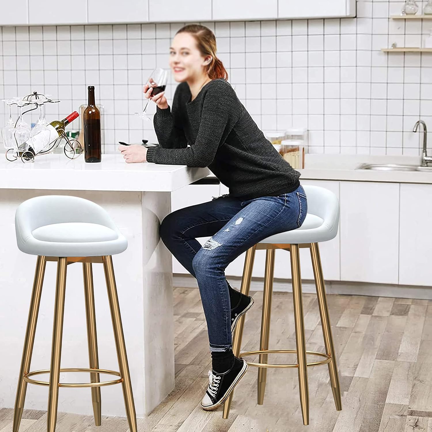 木内宗吾 ギヤマン彫刻絵画 スター