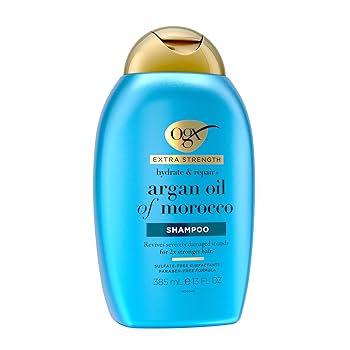 【新品訳あり】OGX アルガンヘアオイル  オールヘアタイプ 4個セット☆ 新品訳あり】OGX アルガンヘアオイル オールヘアタイプ 4個