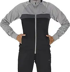 AGASALHO MIFST4455 MizunoFeminino