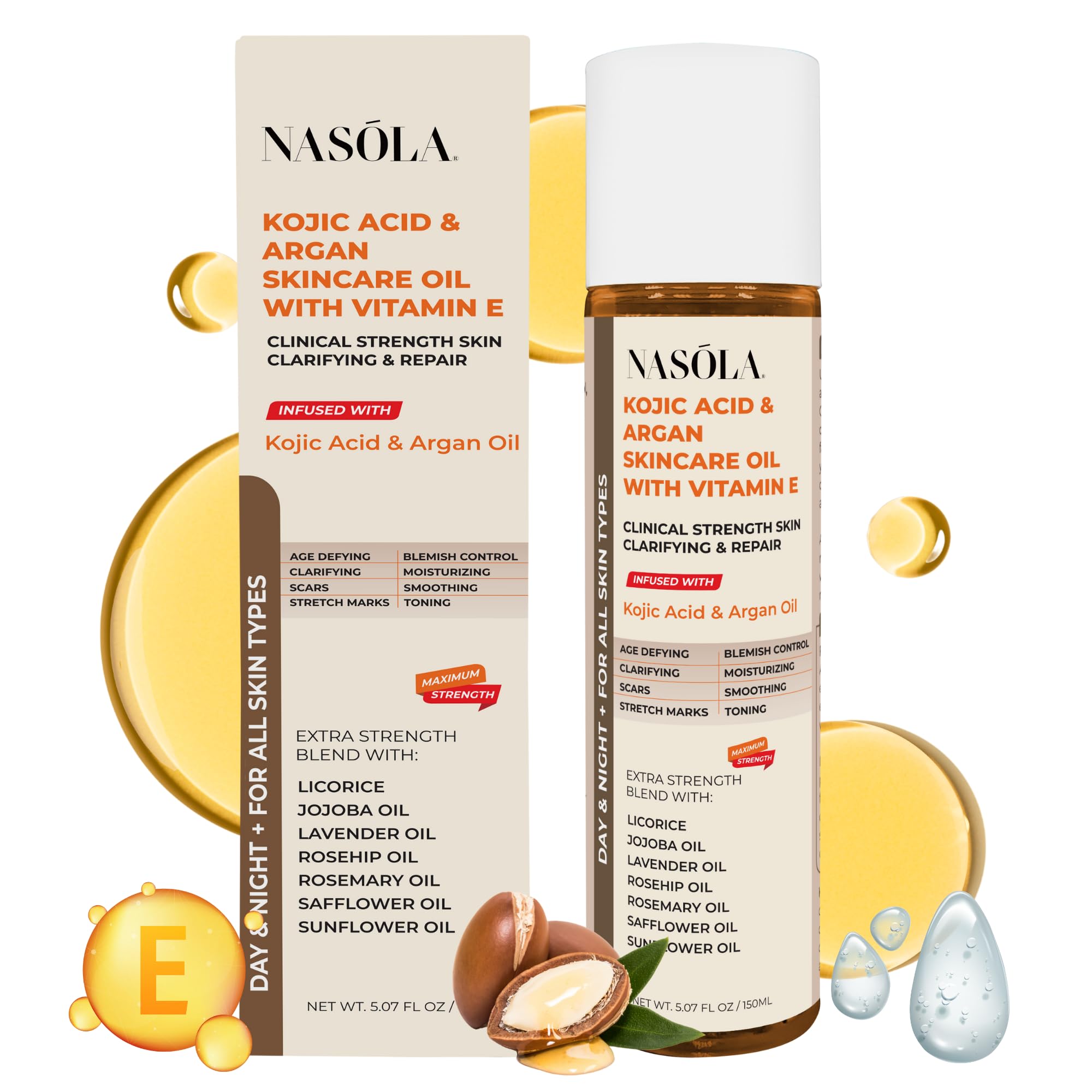 product_img5