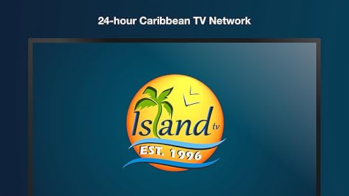 Island TV