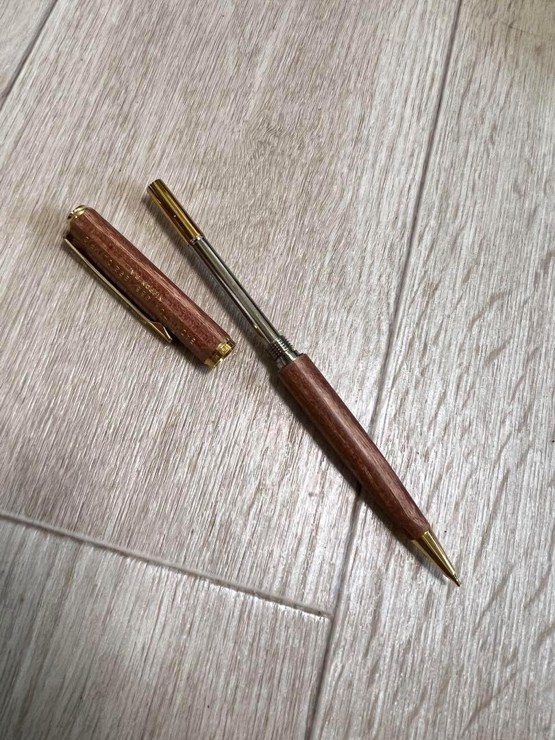 天然木材 パイロット PILOT 万年筆、ボールペン、シャーペン 天然木材 パイロット PILOT 万年筆、ボールペン、シャーペン