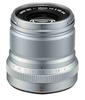 レンズ(単焦点) FUJIFILM FUJINON L 50mm F2.8 フジフイルム FUJINON （L）50mm F2.8 : オールドレンズのフォト