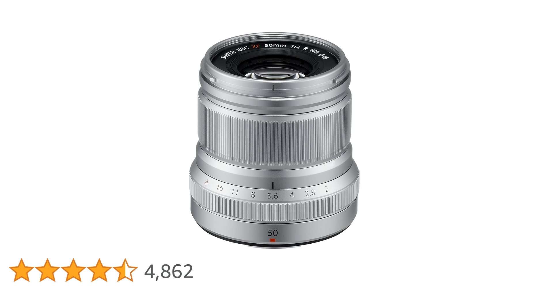 71t53jNxqlL.jpg_BO30,255,255,