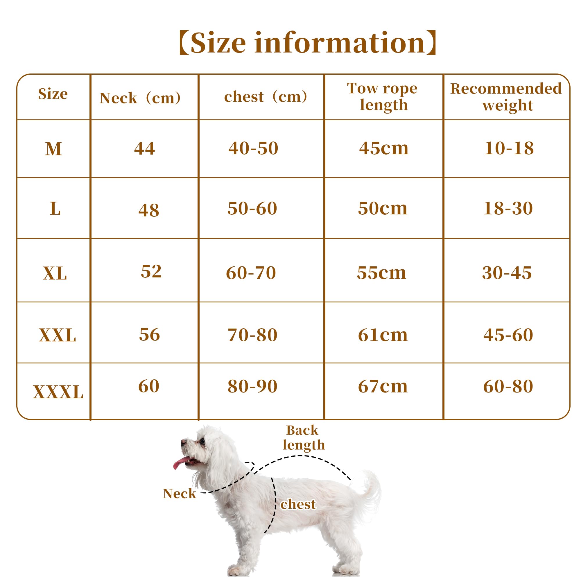 CAPASTEC Accappatoio Regolabile per Cani, Asciugamano Morbido e Ad Asciugatura Rapida per Cani, XXL, Rosa