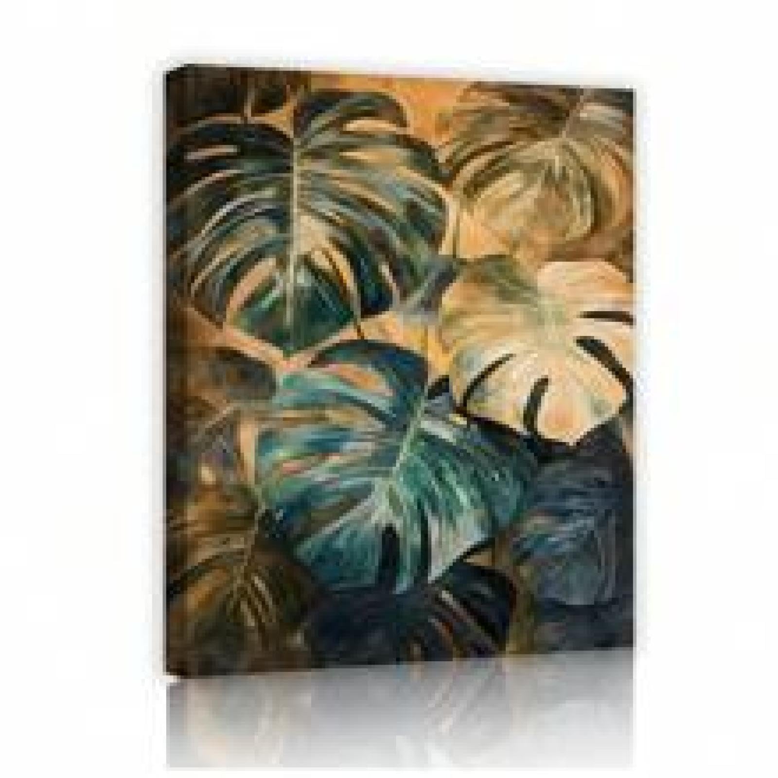 Décoration murale moderne pour chambre : créez un cocon zen
