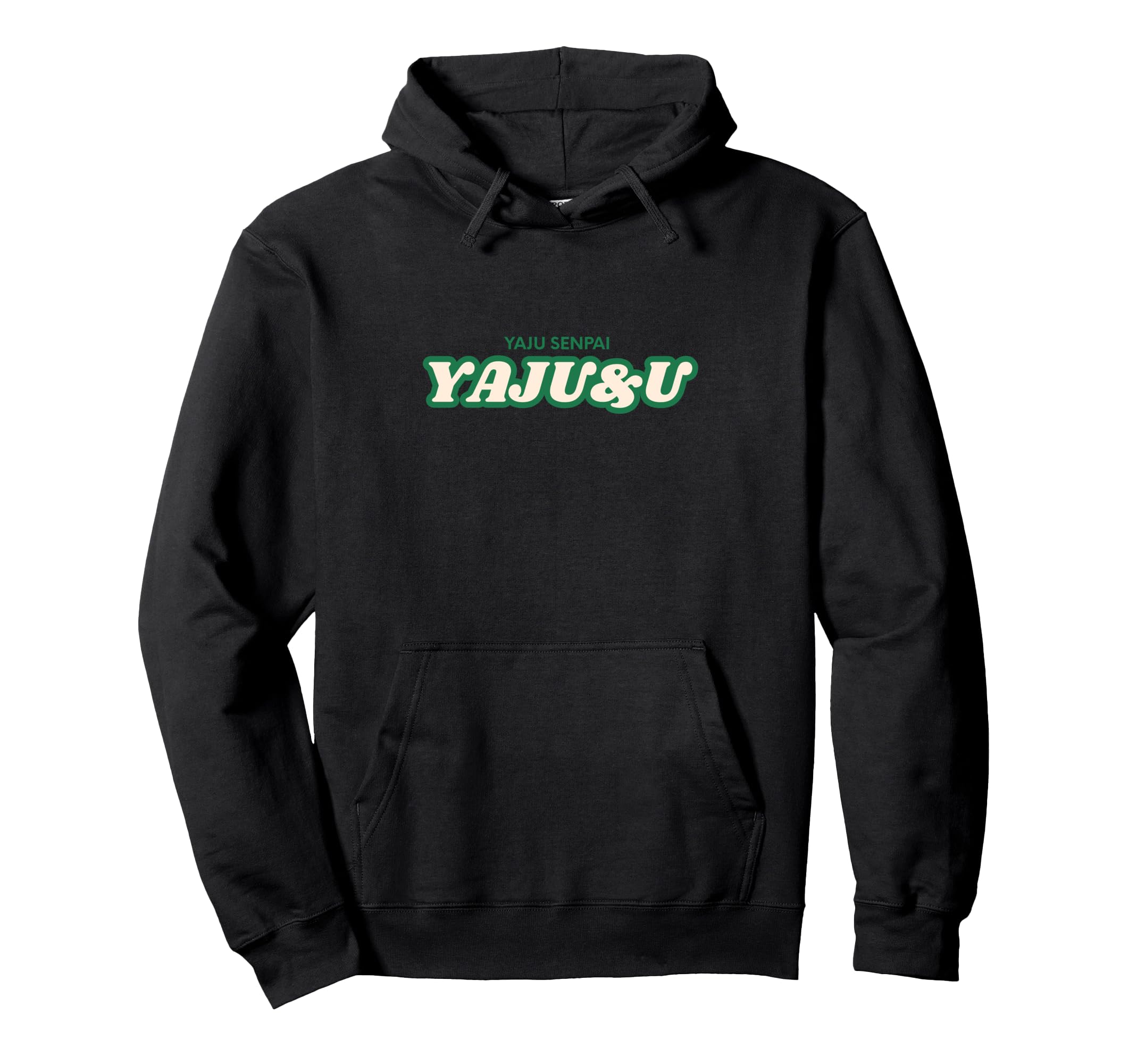 Amazon | 野獣先輩 真夏の夜の淫夢 田所浩二 淫ミュ YAJU&U パーカー 