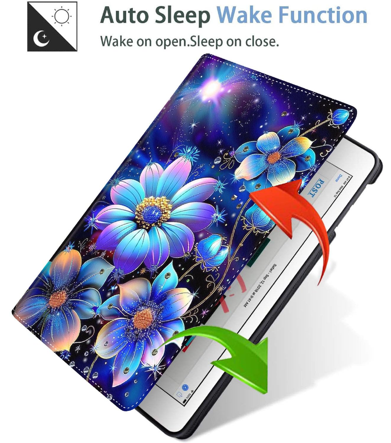 【極美品】Galaxy Tab S10 FE+ SM-X620 純正カバー付き Amazon.com: DWaybox Case for Samsung Galaxy Tab S10 FE Plus 13.1