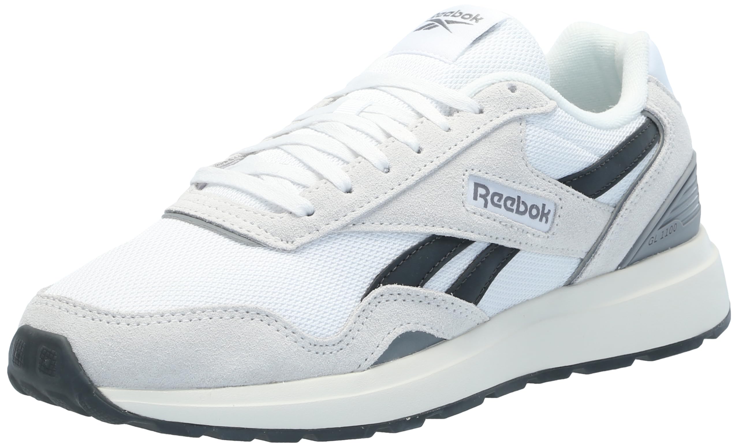 Reebok Unisex-Adult Gl1100