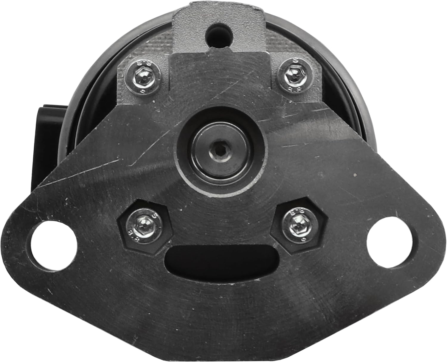 Beck Arnley 0460147 Exhaust Gas Recirculation Valve