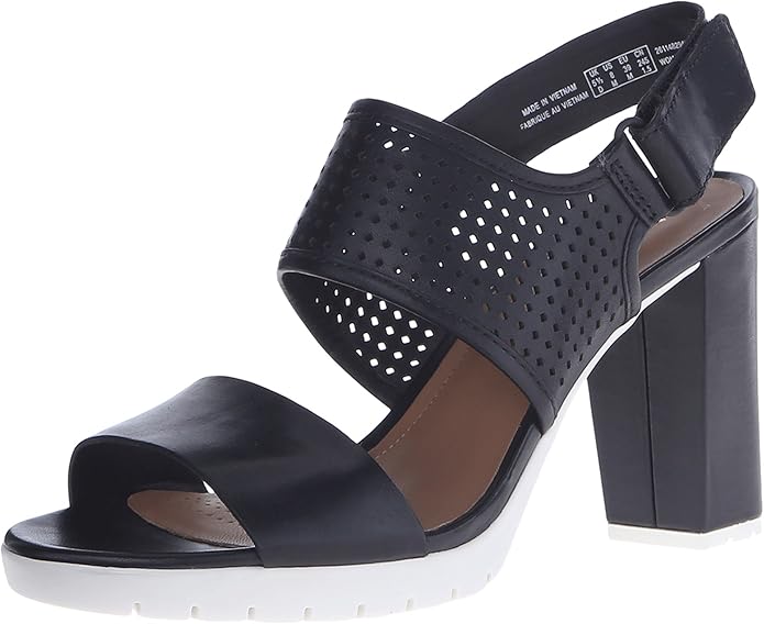 clarks pastina malory