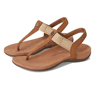 VIONIC Brea Women