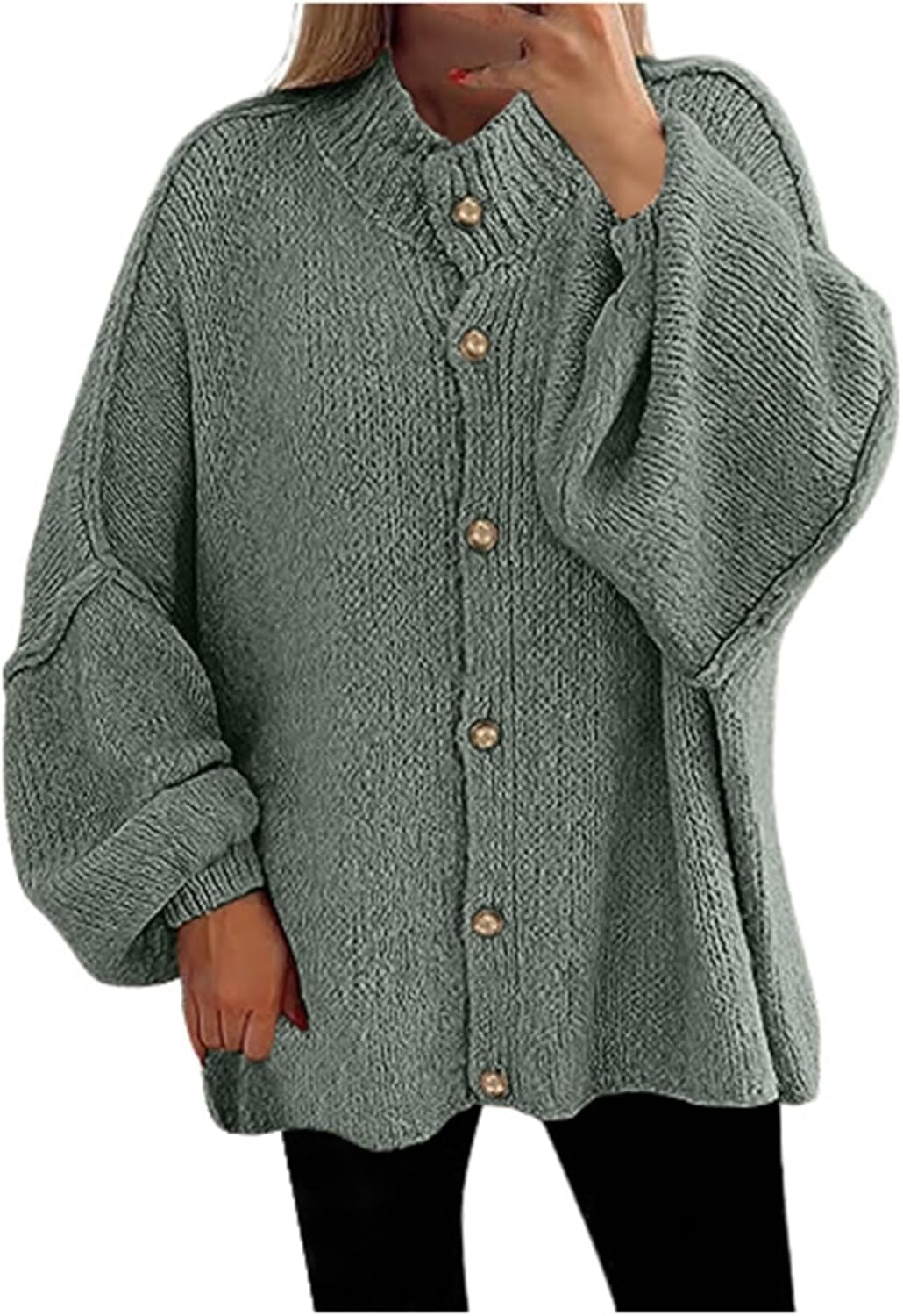 2025年最新】Yahoo!オークション -「フォクシー デイジーリン