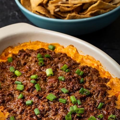 Miniatura 2 de McCormick Sloppy Joes - Mezcla de condimentos, 1.31 onzas por paquete, paquete de 3 (3.93 onzas en total)