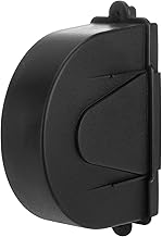 PrimeMatik Plastic Blind Catcher