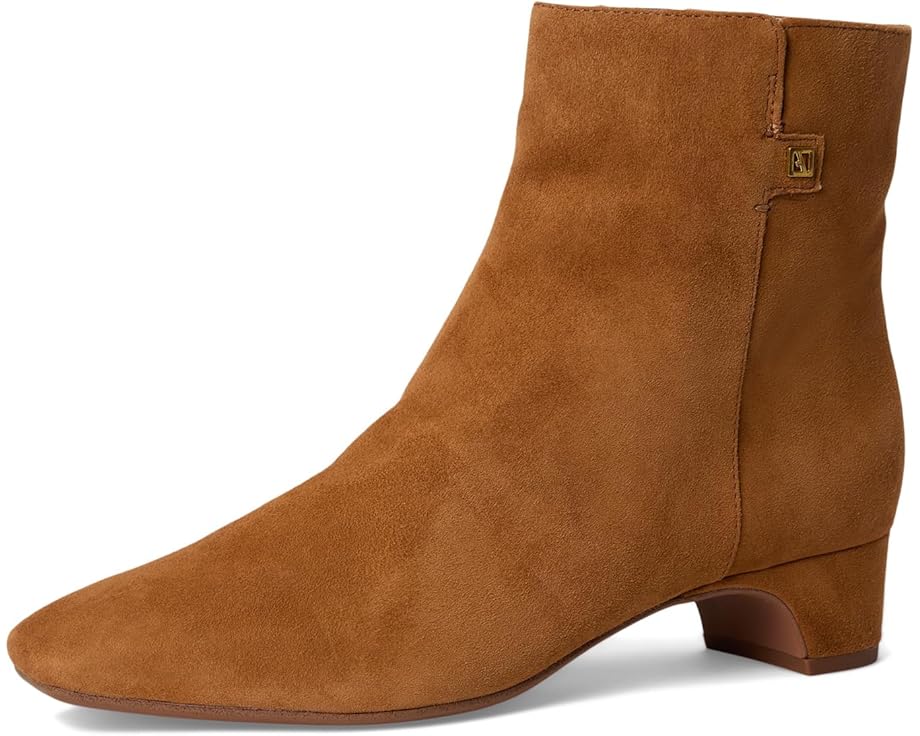 Franco Sarto Luella - Front View