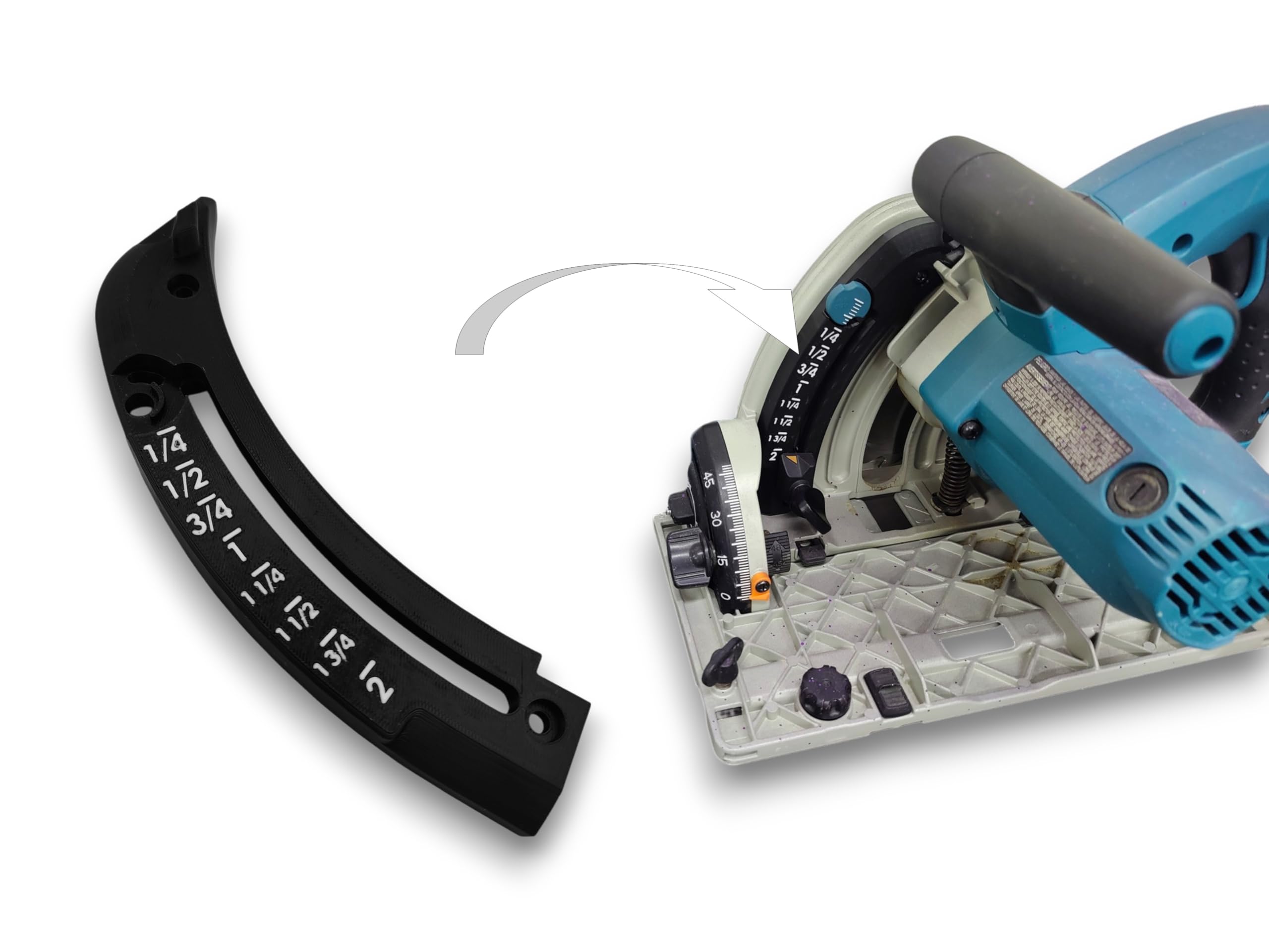 t*9様 Makita ブラック ベスト M t*9様 Makita ブラック ベスト M t*9様 Makita ブラック ベスト M