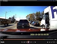 Review Image by Chris Chris