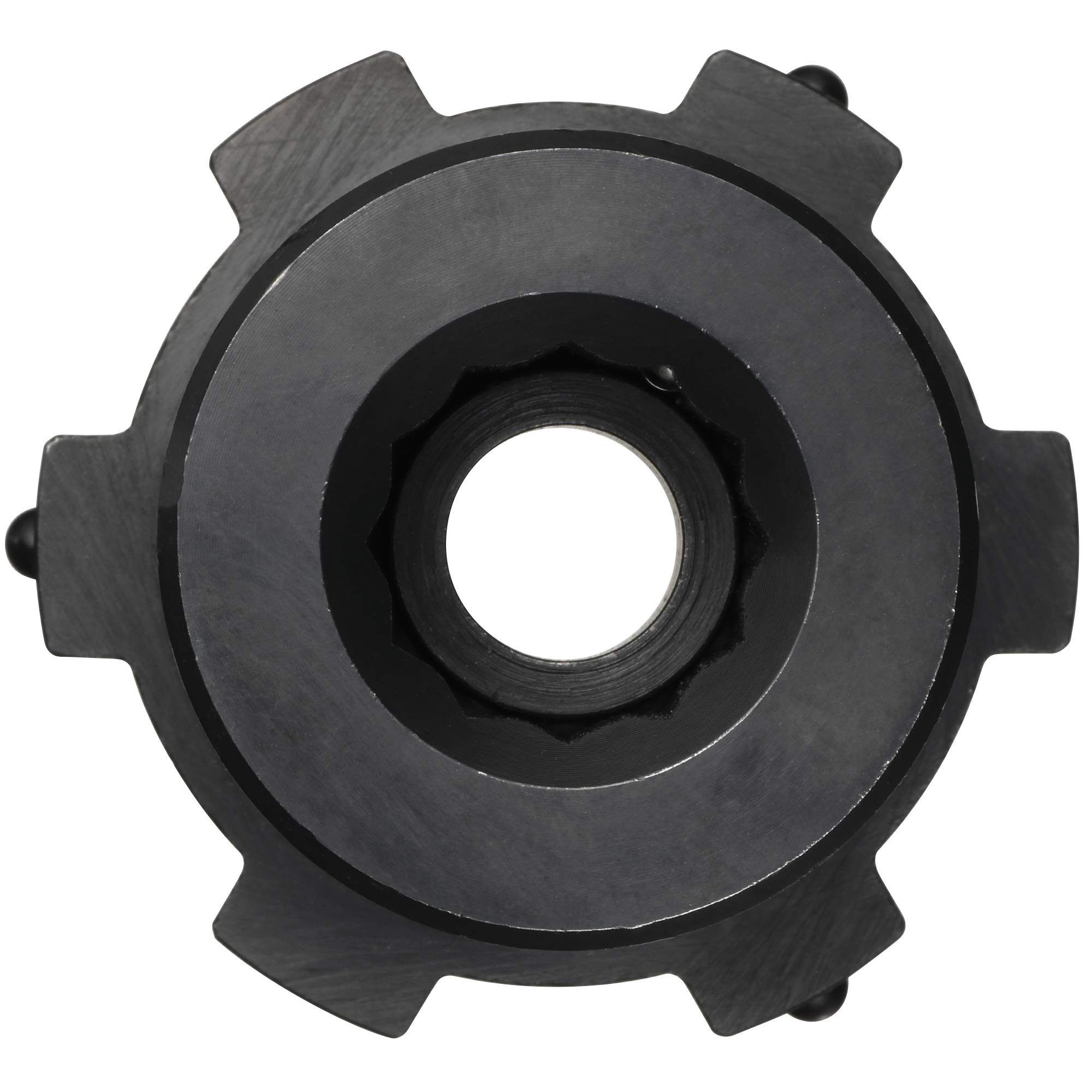 Tone VSH324T Inner Socket for M24 - Amazon.com