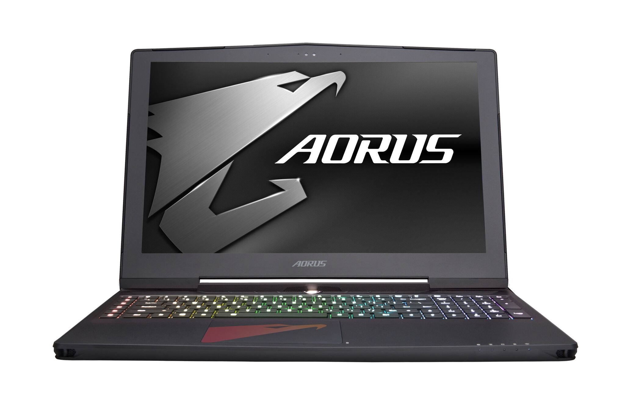 Amazon.co.jp: Aorus X5 V7-Kl3K3D 15.6