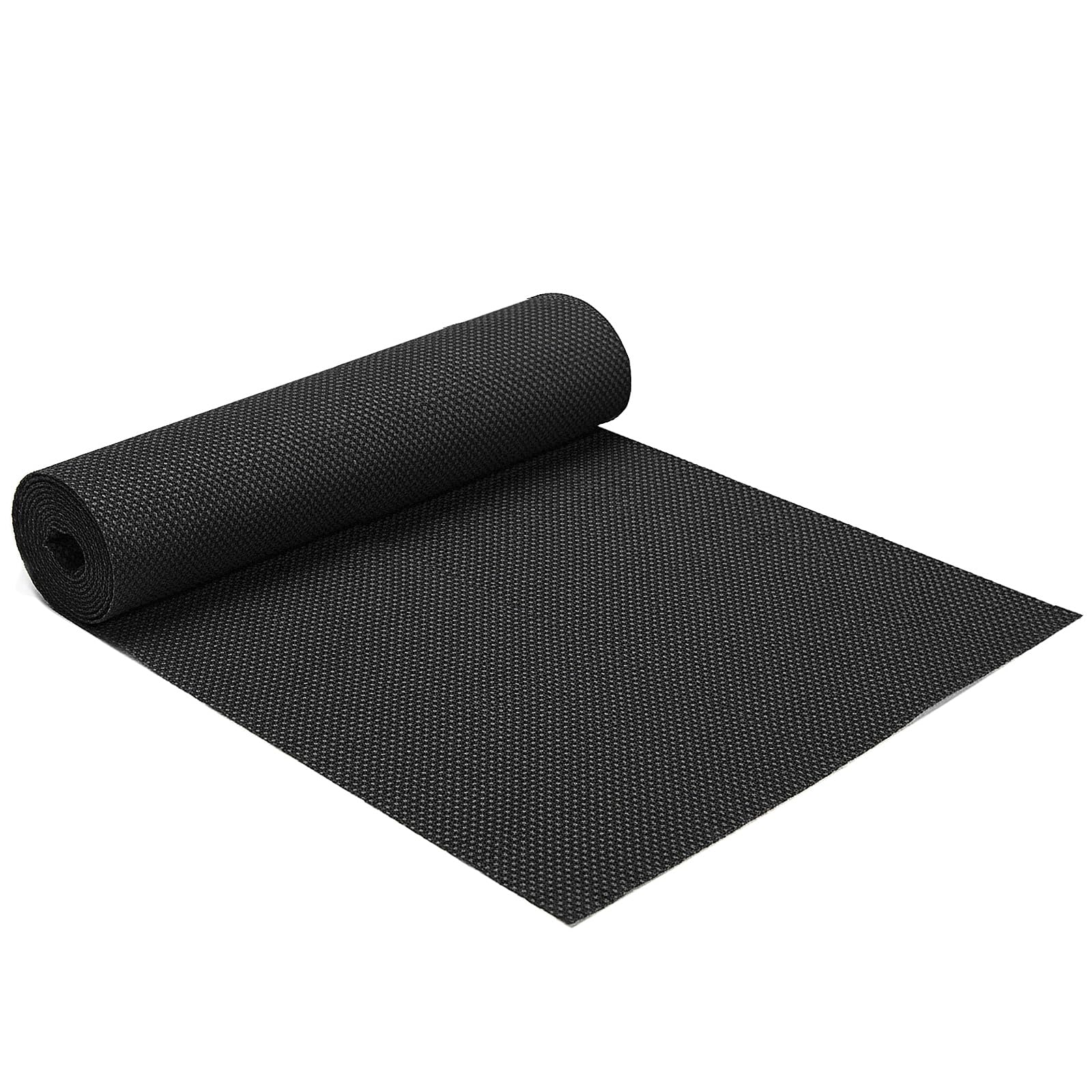 Furatune 2Pcs 24"x18"Reptile Substrate Mesh, Terrarium Supplies for Reptile Tank, Bioactive Substrate Barrier for Leopard Geckos, Crested Geckos, Ball Pythons, Corn Snakes, Frogs, Skinks