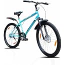 Kross K40 26T Multi-Speed with Disc 