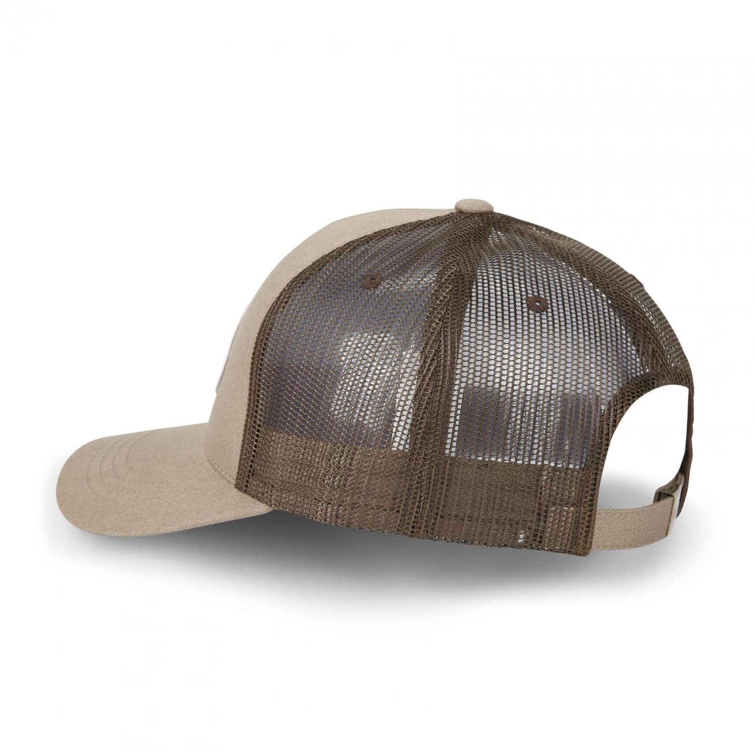 Von Dutch Vd/0/Cas1/Lof - Casquette - Homme