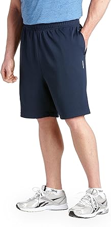 amazon merch store