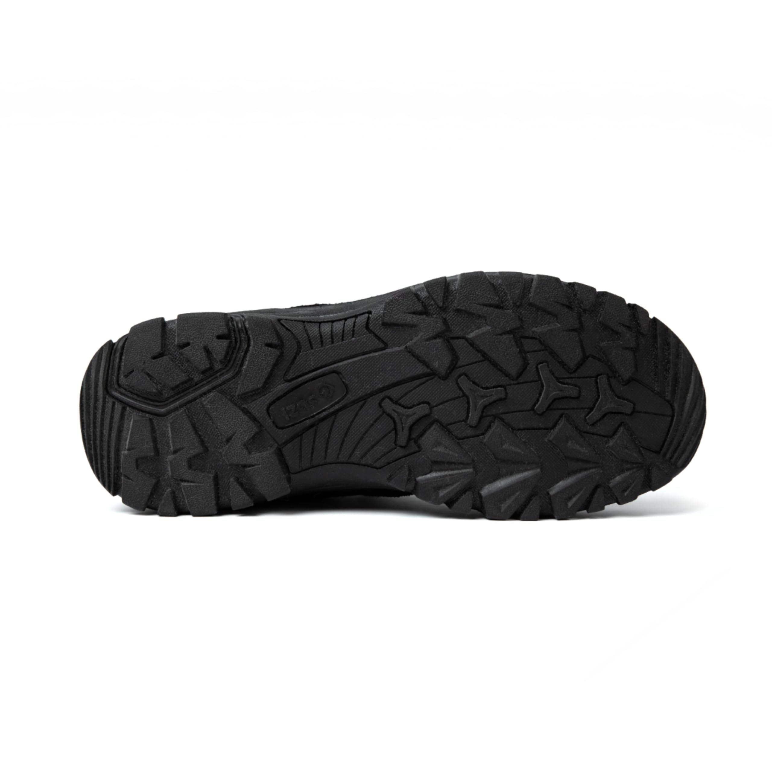 IZAS Herren Timpa Low Schuhe Sport