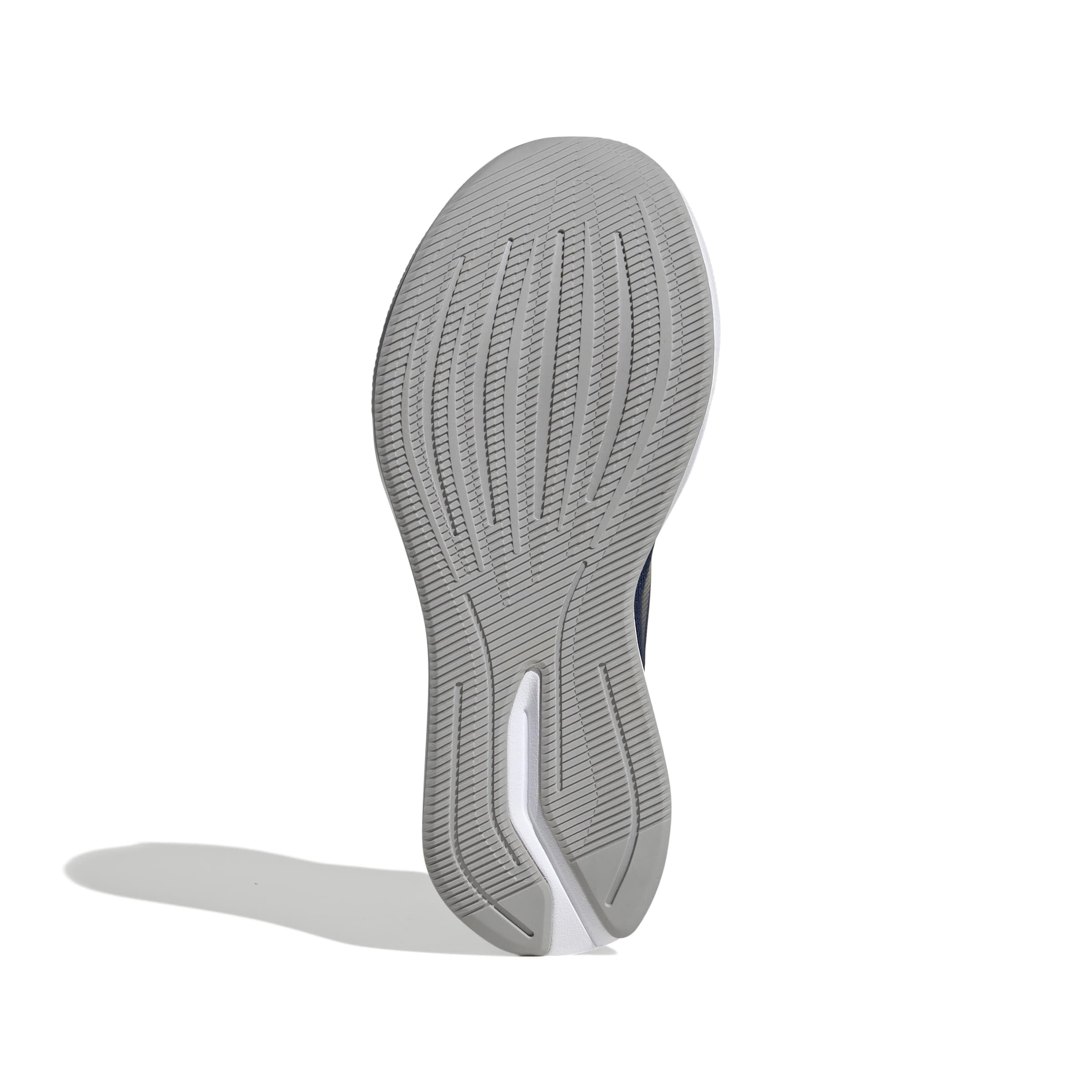 Adidas Duramo RC Running Shoes, Zapatillas para Correr Mujer