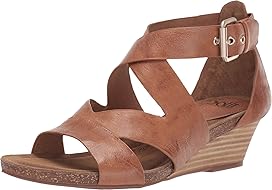 sofft mayela sandal