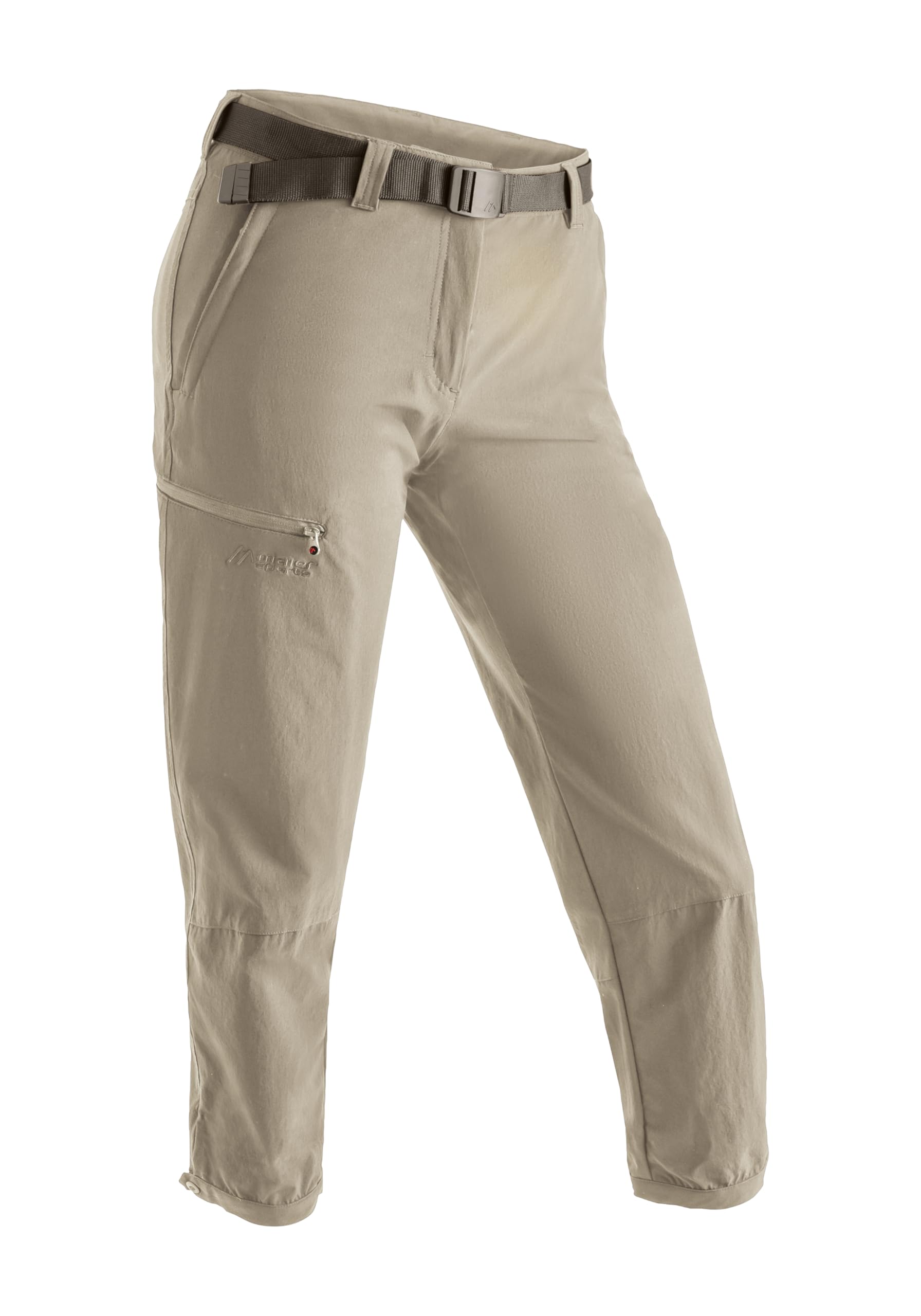 Mode von Amazon Fashion