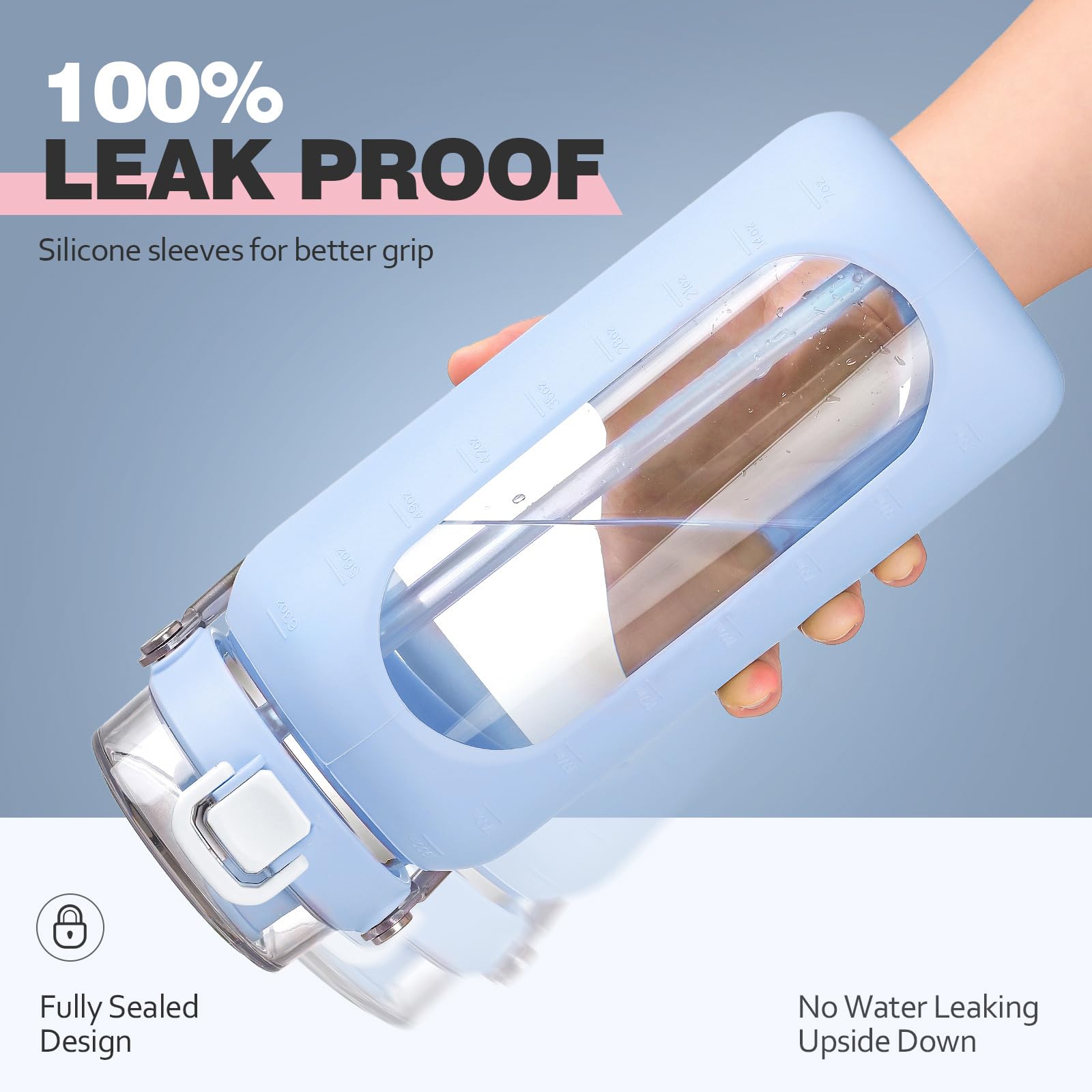 1500ML