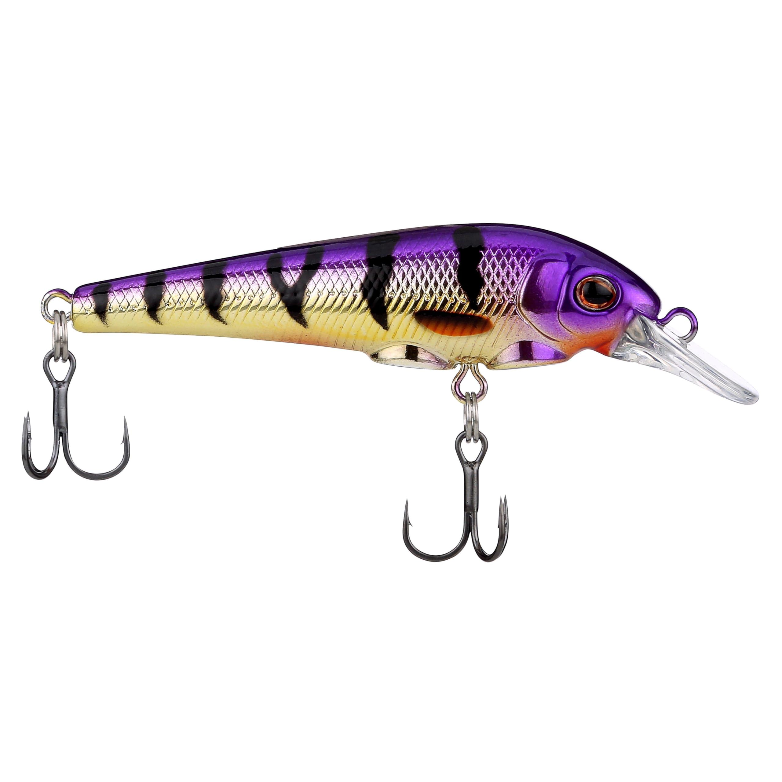 Berkley Hit Stick Fishing Hard Bait
