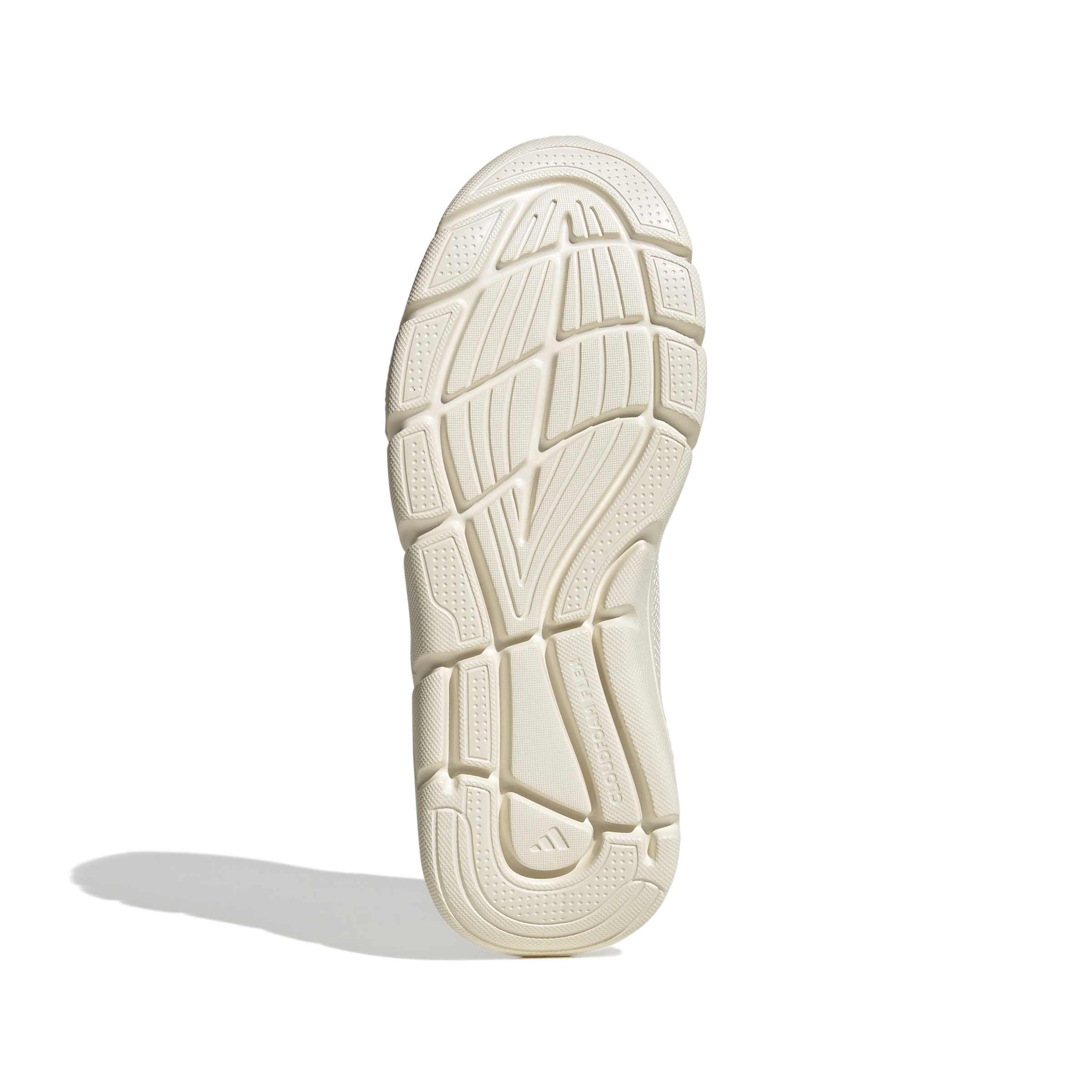 adidas Mujer Cloudfoam Flex Laces Shoes
