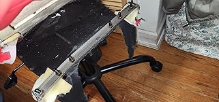 Review Image by JThunderflow JThunderflow