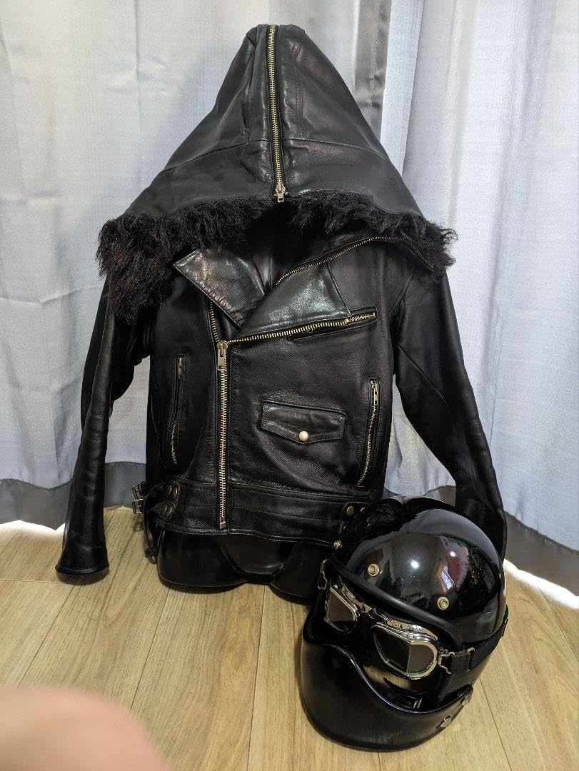 Amazon.co.jp: KADOYAカドヤ#MADMAXマッドマックスジムグースMFPLL
