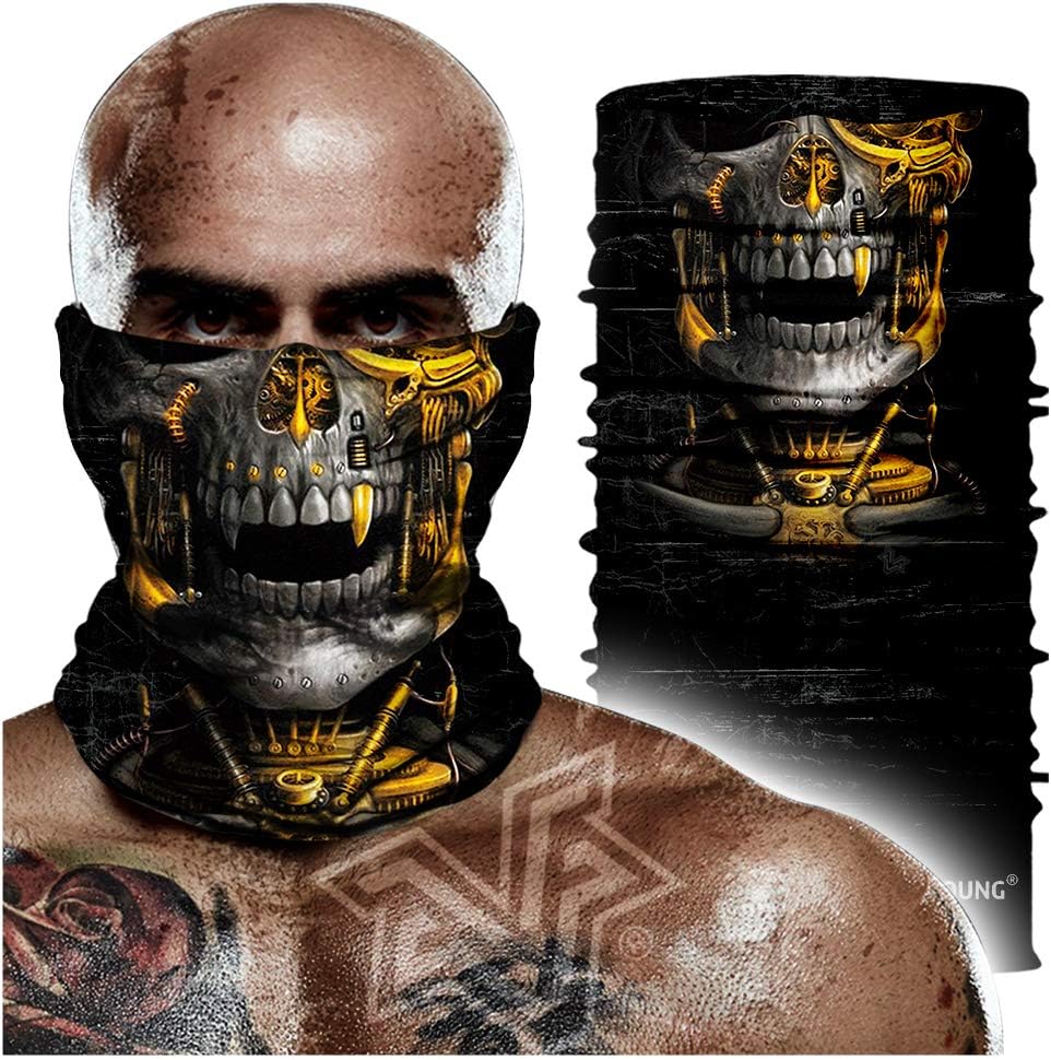 海外マステ マスキングテープ シール 装飾 まとめ売り 切り売り セット