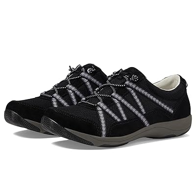 Dansko Harlyn Women